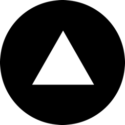 ad-cockpit.com favicon